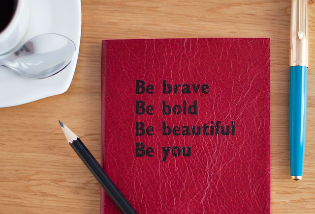 7 Quotes to Boost Your Motivation and Productivity