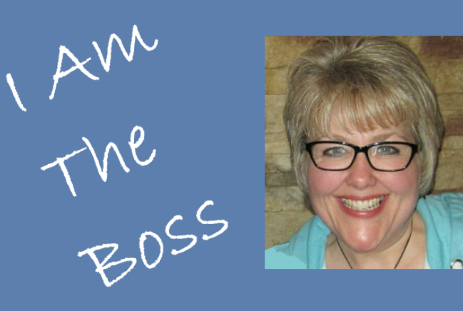 Is Having an Entrepreneurial Spirit a Blessing or a Curse?