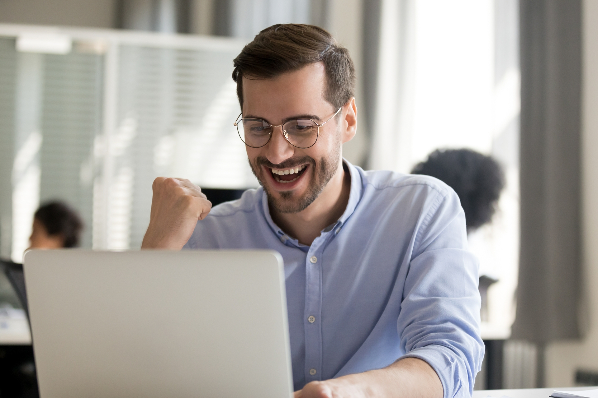How to Find a Bestselling Product in Less Than 5 Minutes!
