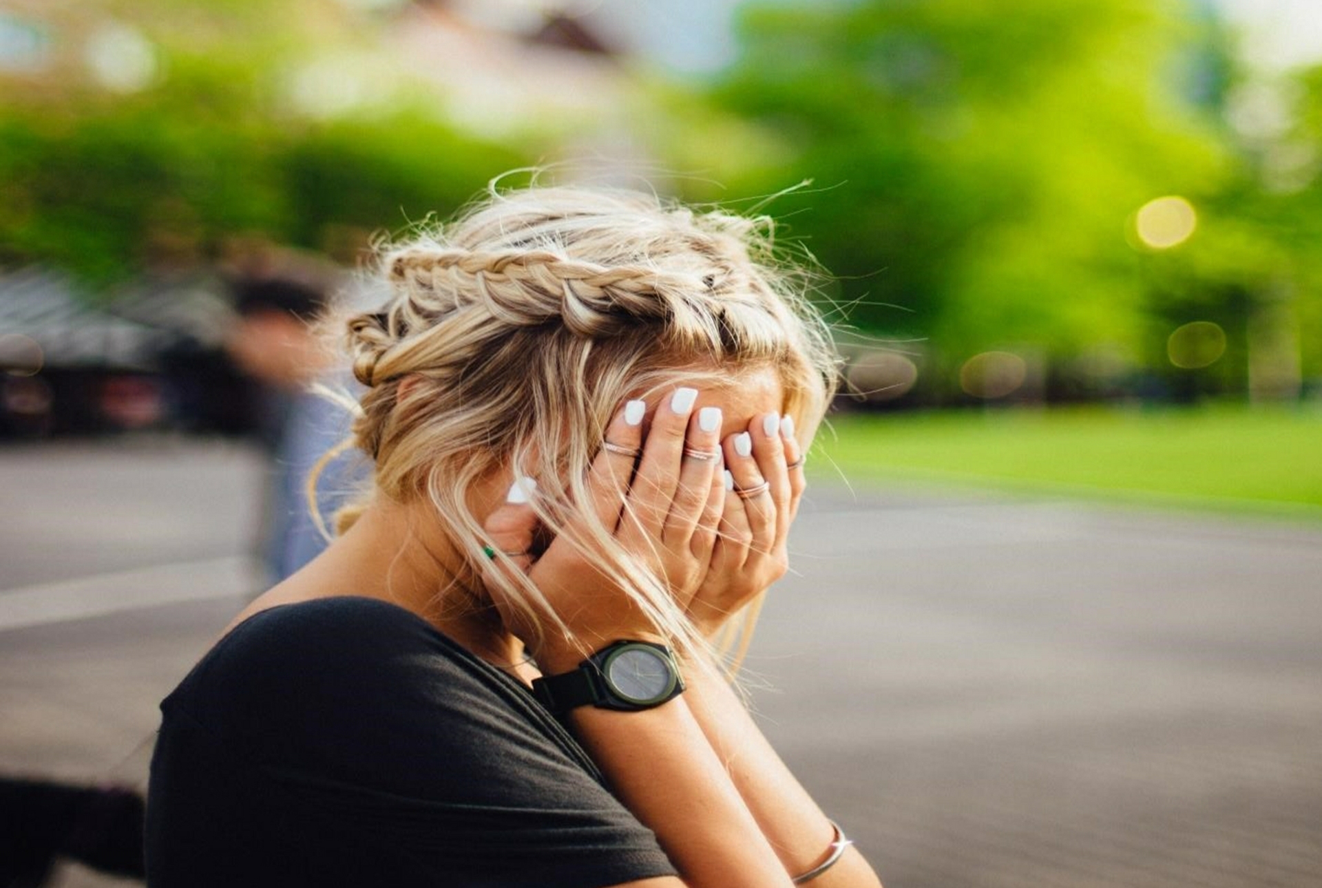 27 Common Internet Marketing Mistakes – Part 1