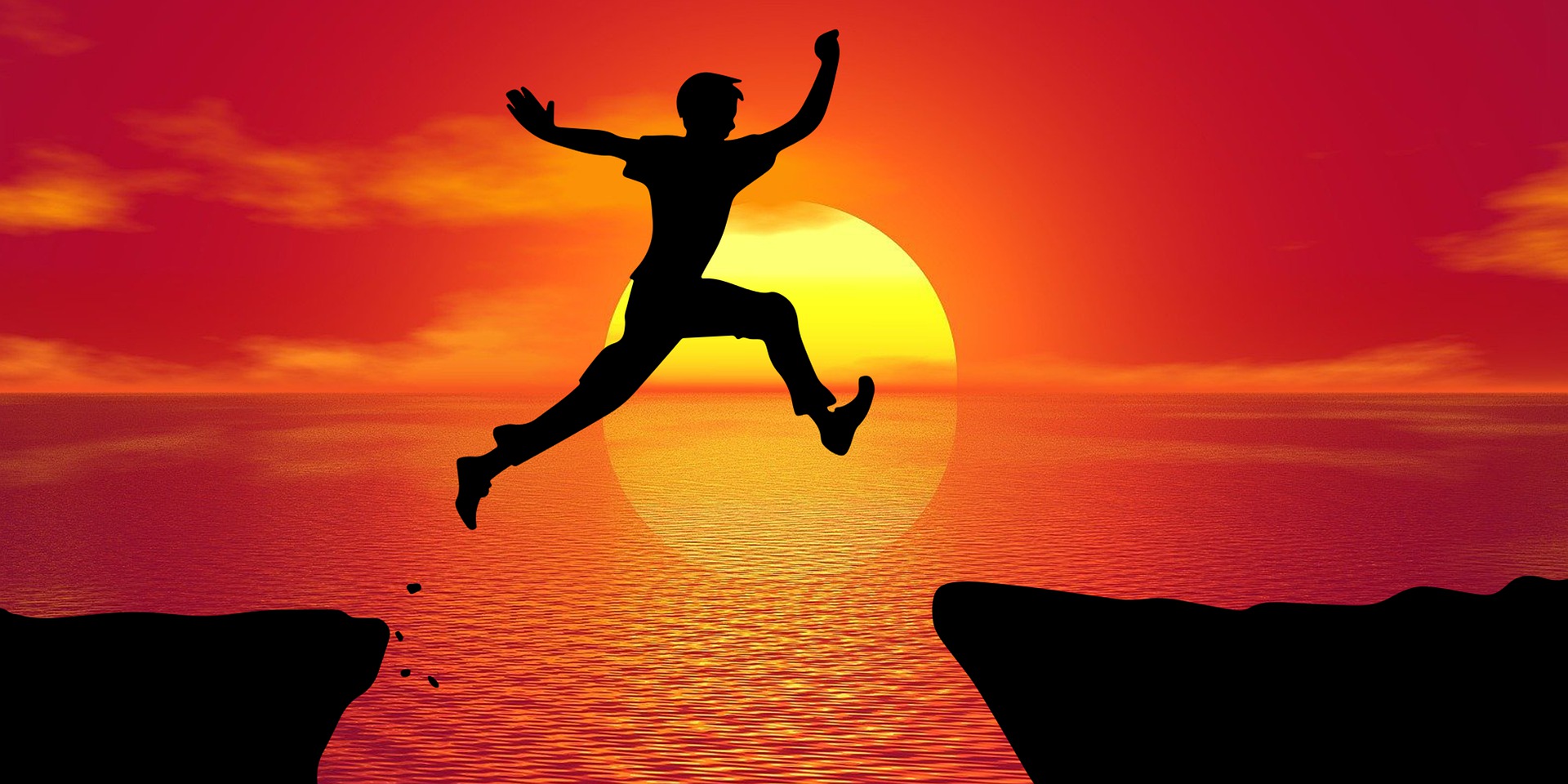 5 Tips For Taking Action to Achieve Your Goals