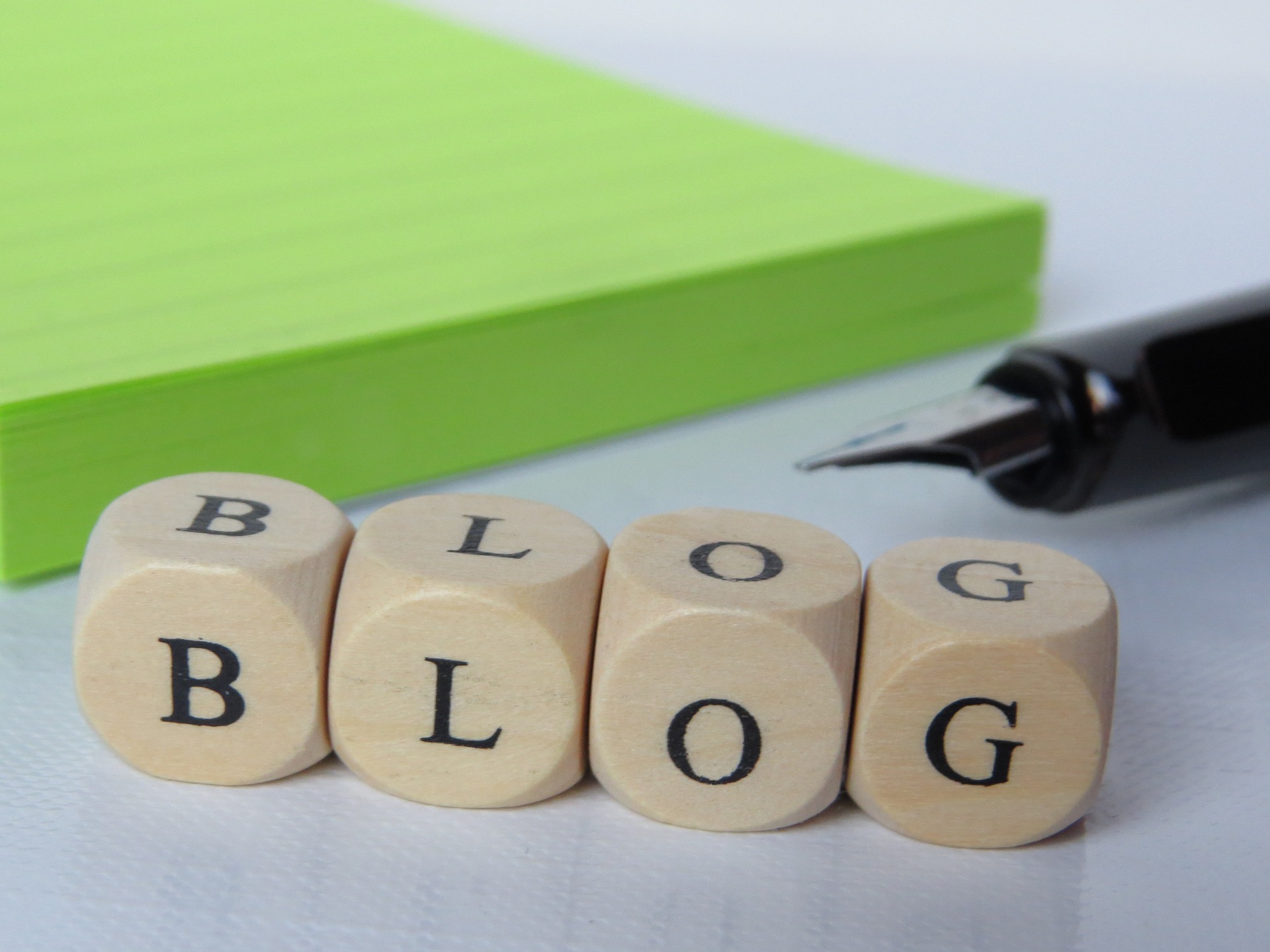 9 Easy and Quick Ways to Gather Content for Your Blog Posts