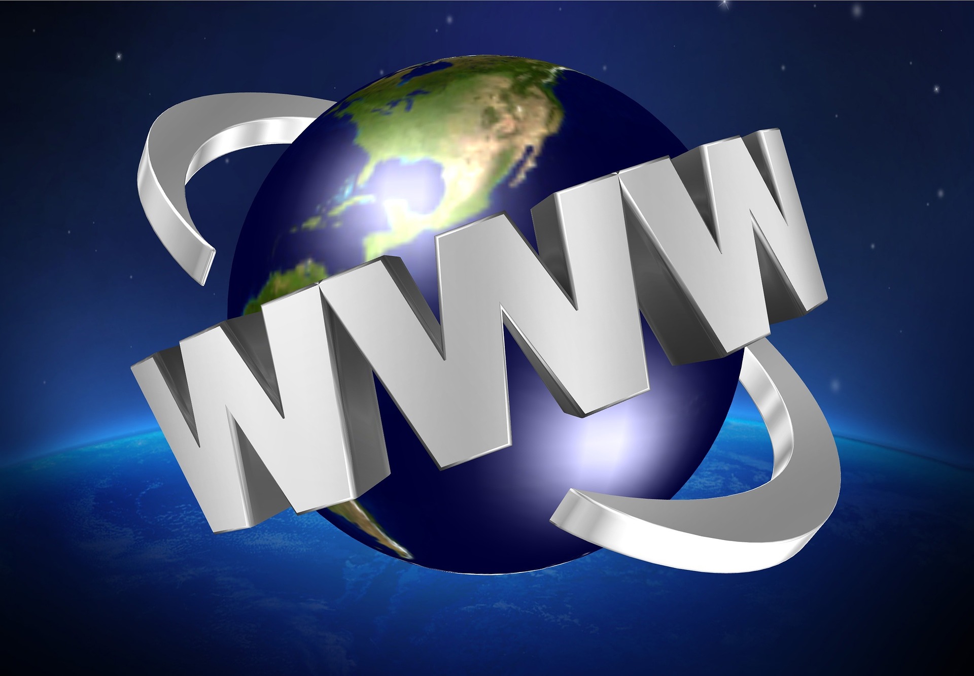 How to Choose and Register a Sticky Domain