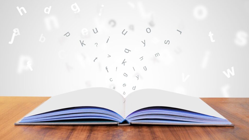 information rising up through book titled how to make money selling information products