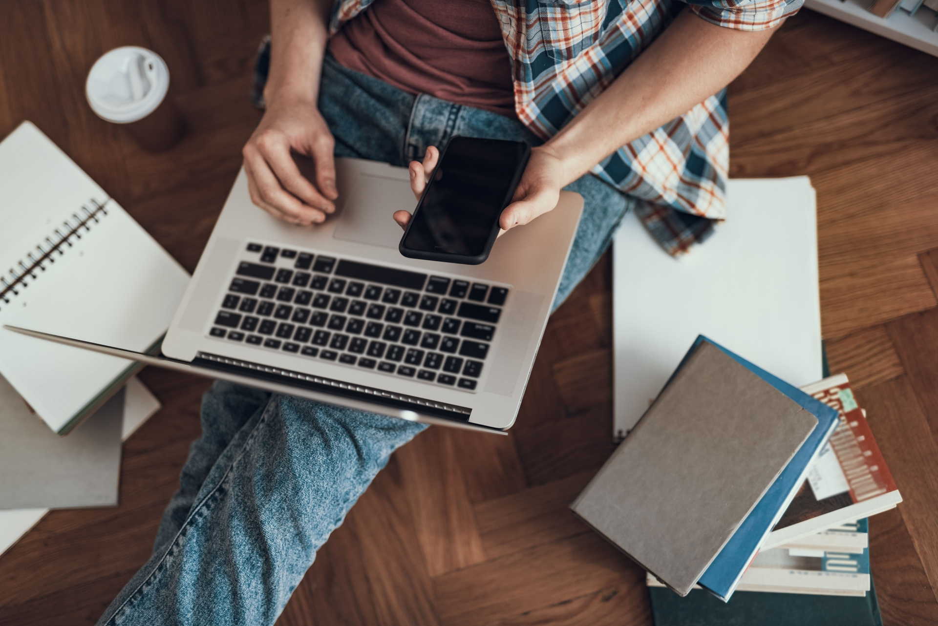 25 Blog Post Ideas