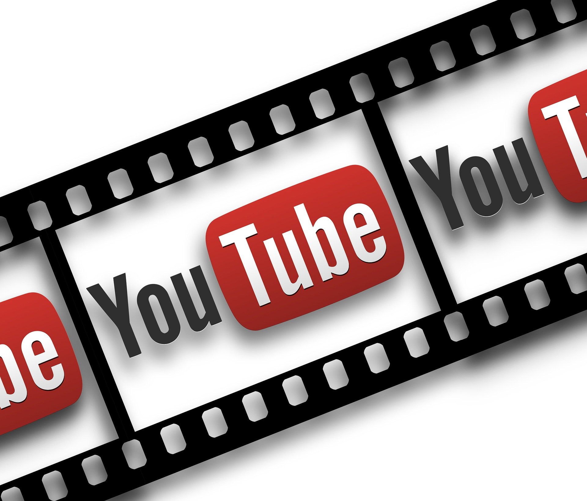 12 Tips for Creating Your Own YouTube Channel