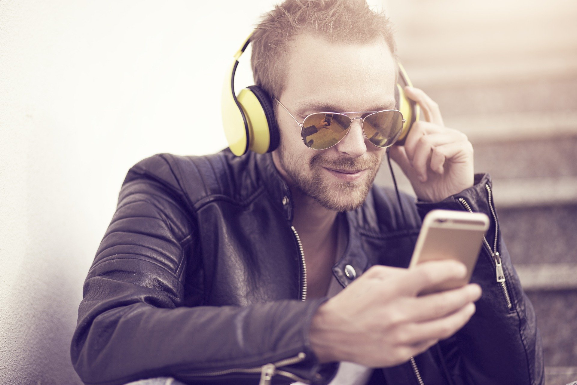 7 Podcast Subject Ideas