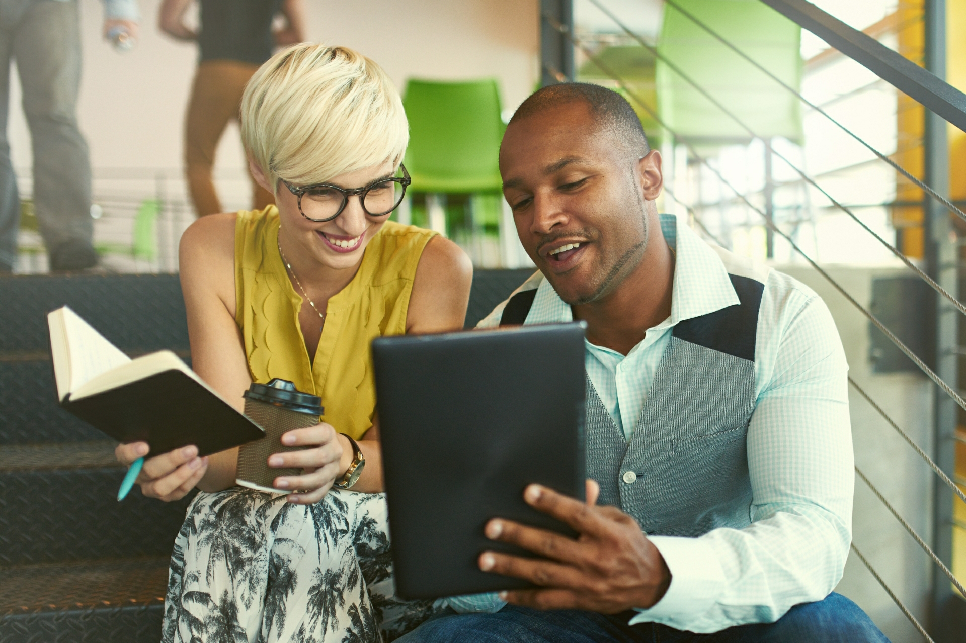 How to Make Money Selling Information Products