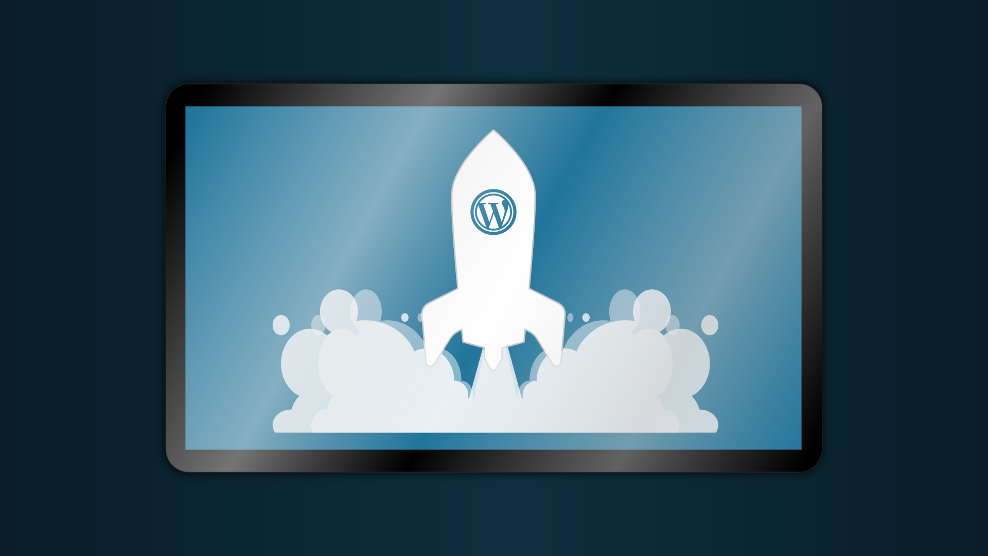 Top Recommended Free WordPress Plugins