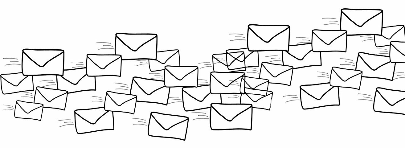 How to Make Money with Email Marketing