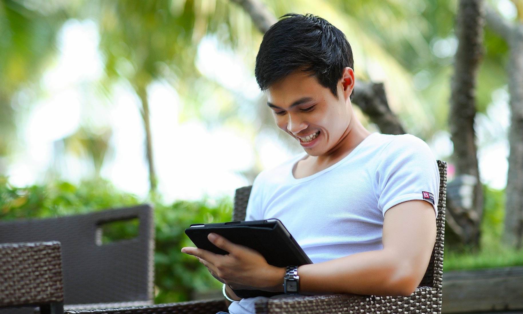 14 Tips for Writing a Sales Letter