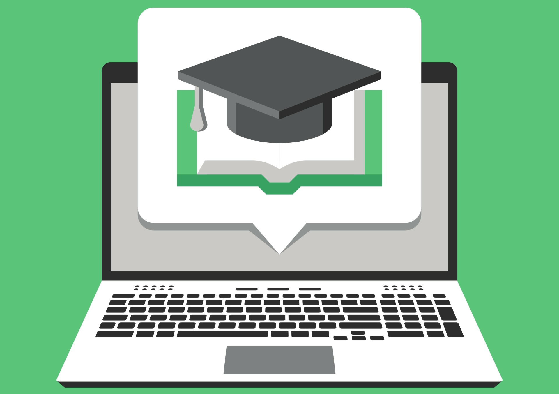 5 Profitable Online Course Models