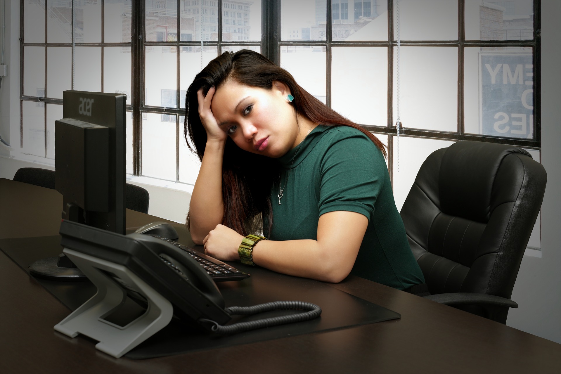 5 Common Mistakes to Avoid When Using PLR