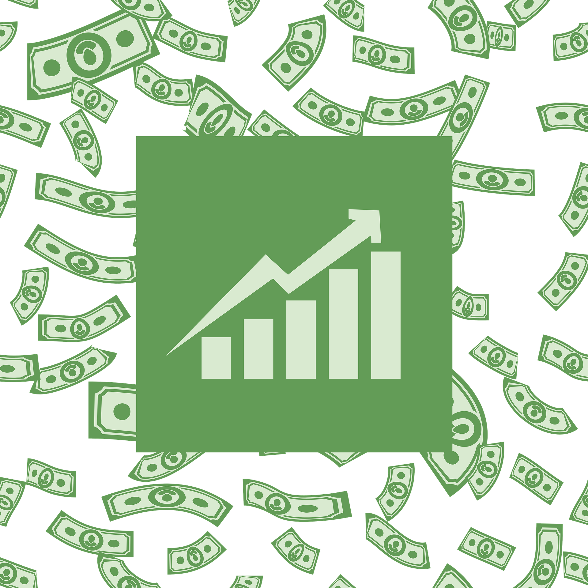 5 Ways to Increase Your Traffic