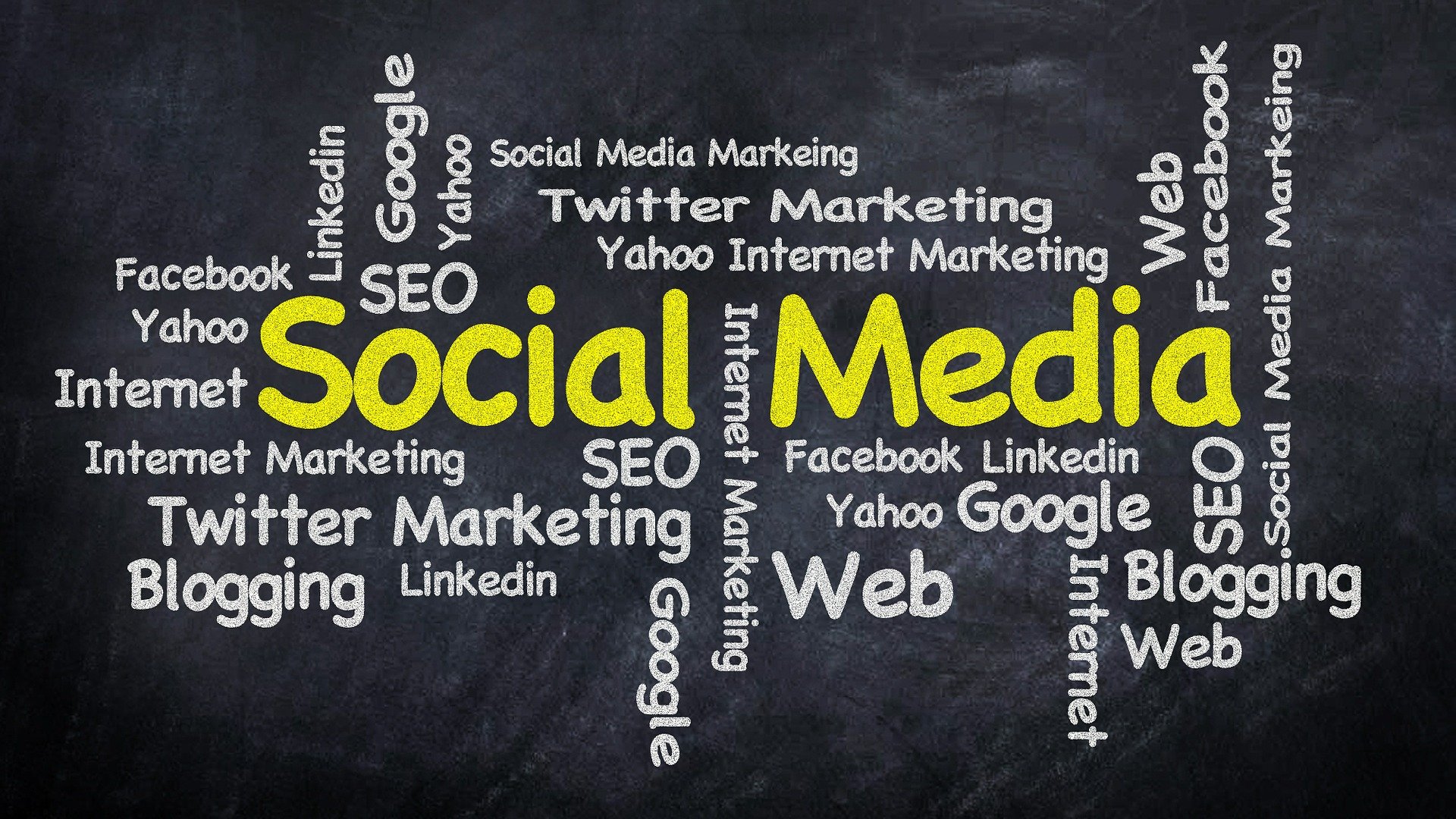 7 Tips for Using Social Media Effectively
