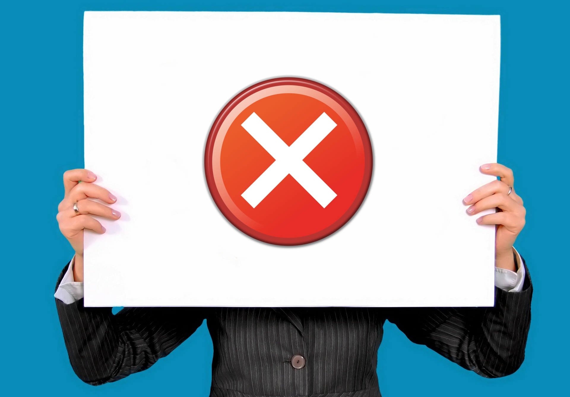 Reinstating Your Banned Facebook Ad Account