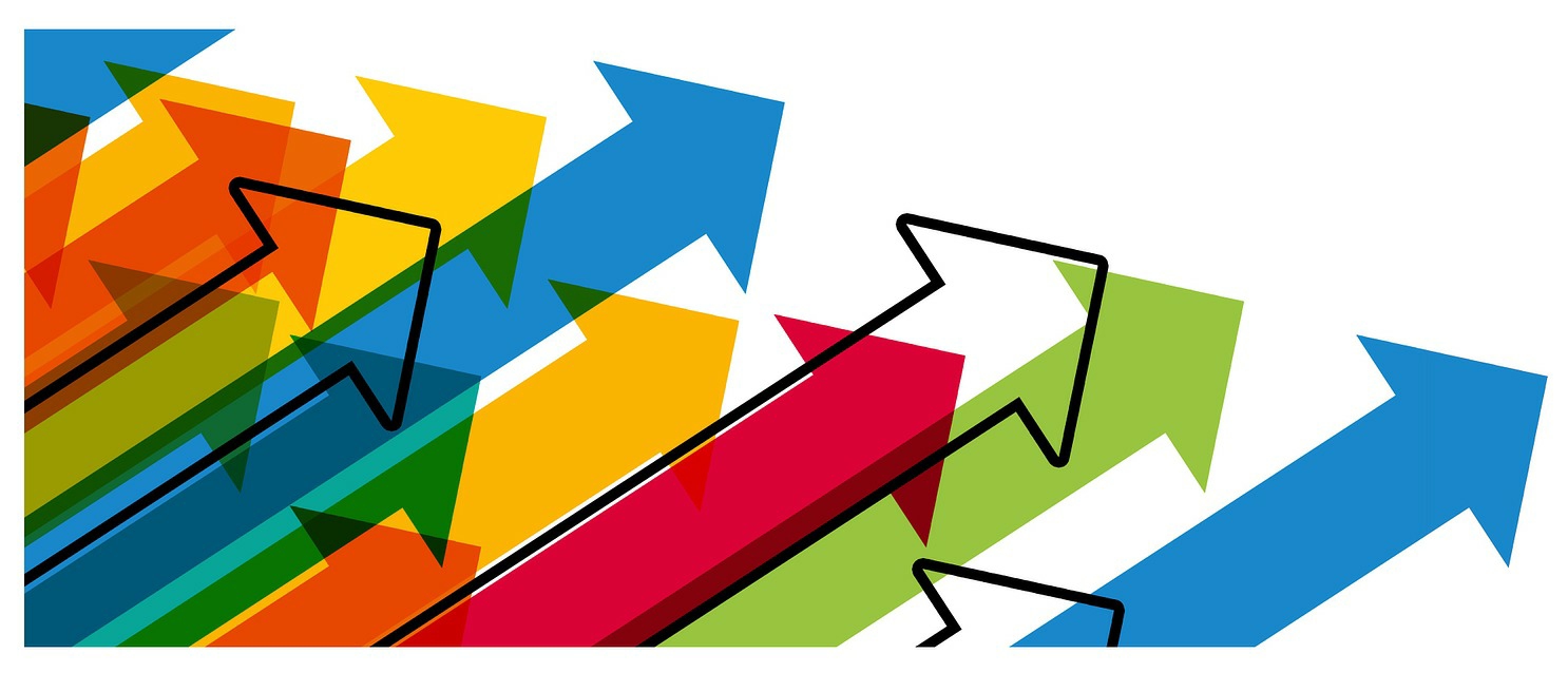 Quick and Easy Conversion Boosting Hacks