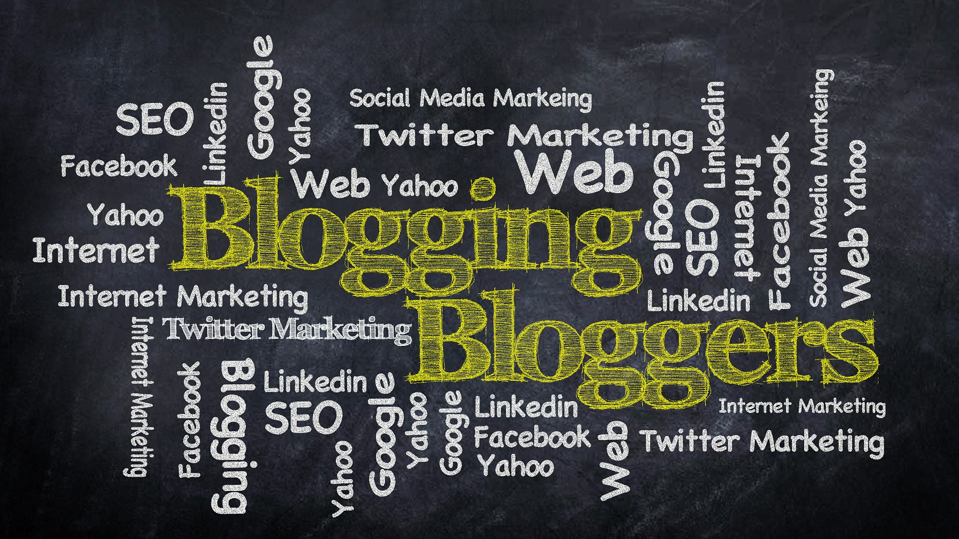 7 Tips for Creating a Good Blog Post