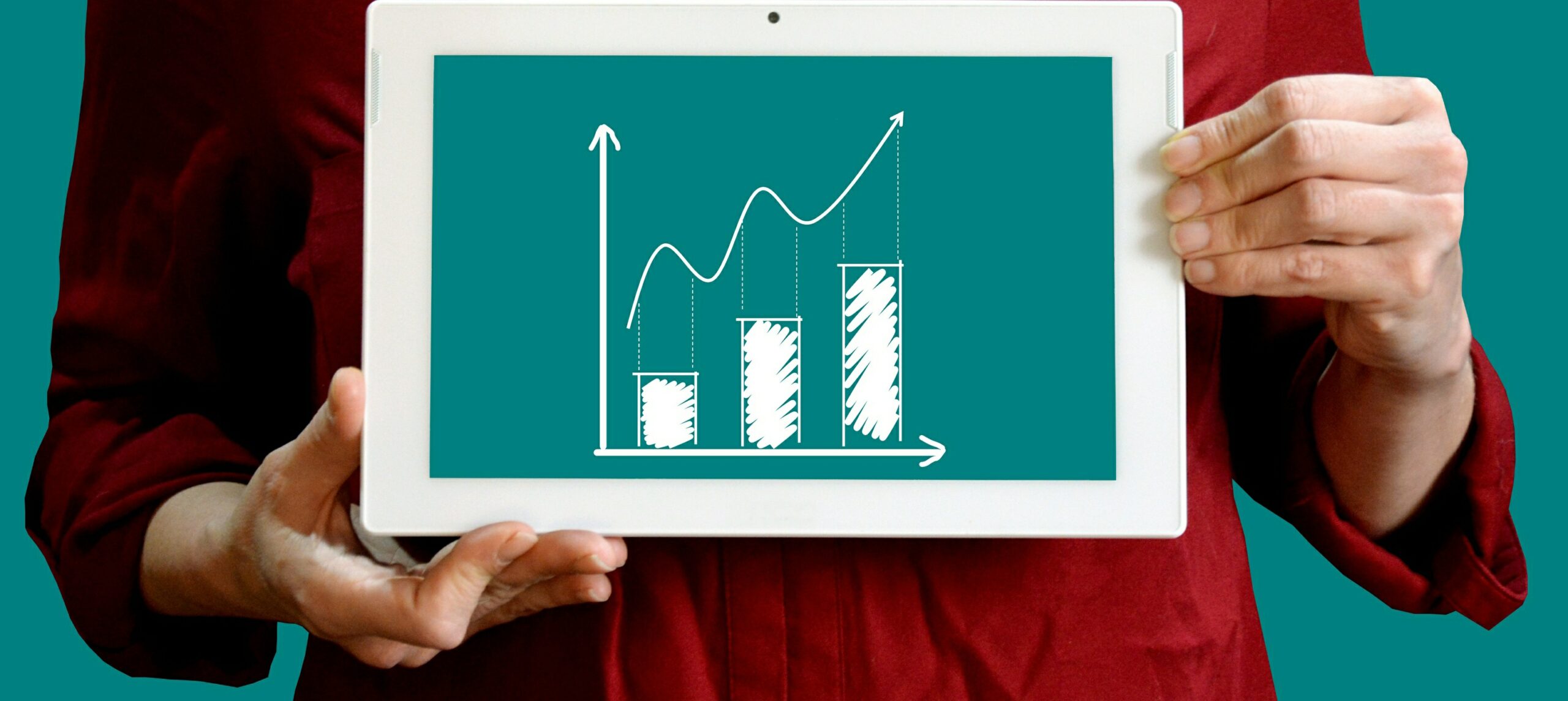 5 Simple Tweaks to Increase Your Profits