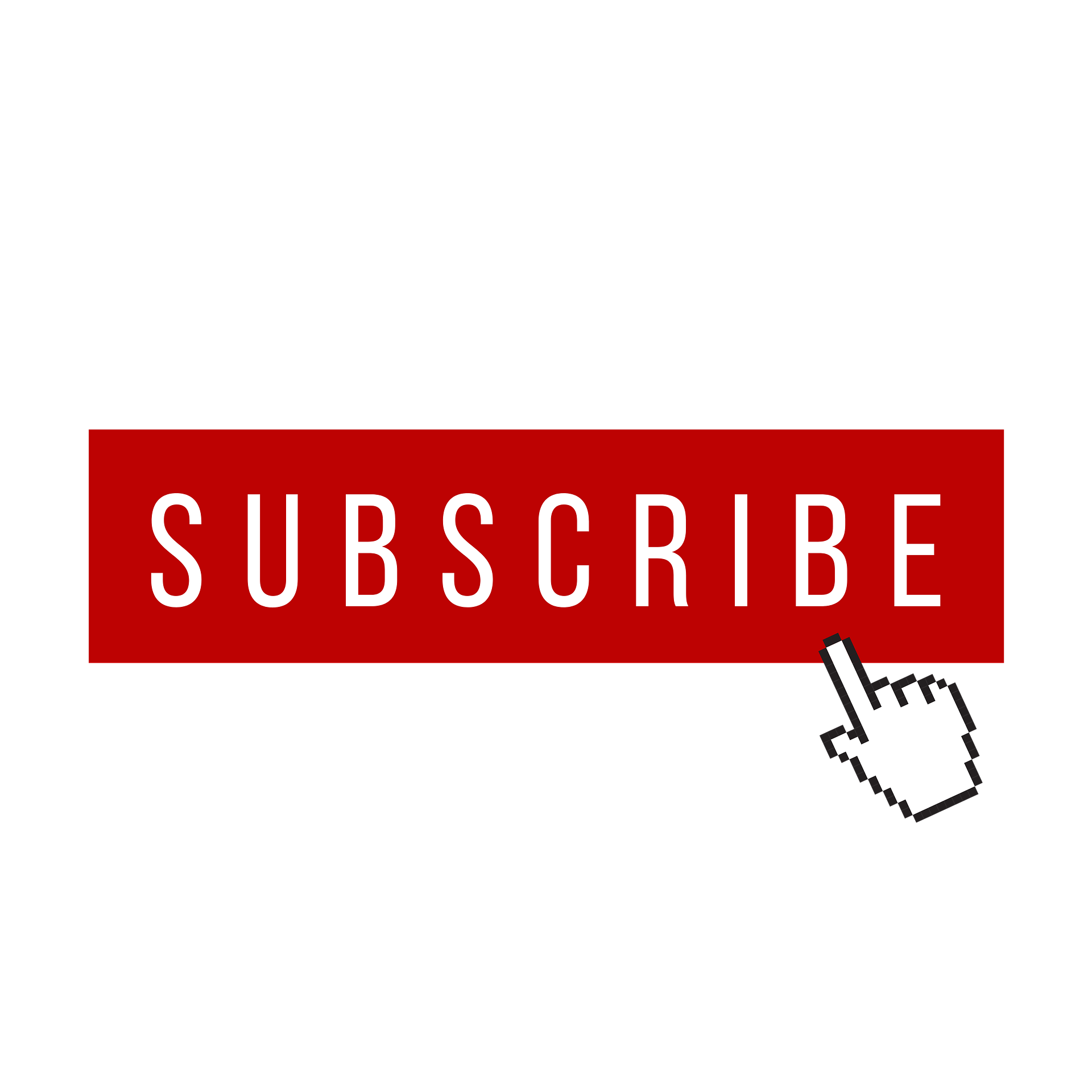How to Run a Profitable Membership Site
