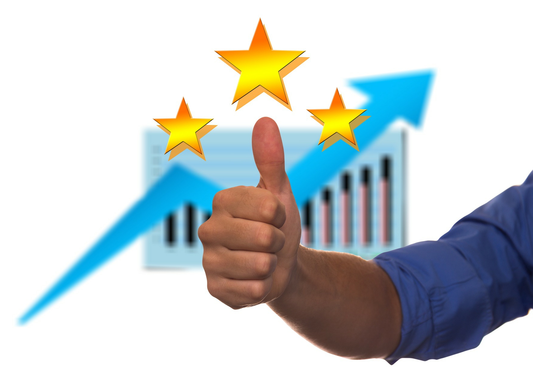 How to Grow Your List with Information Products