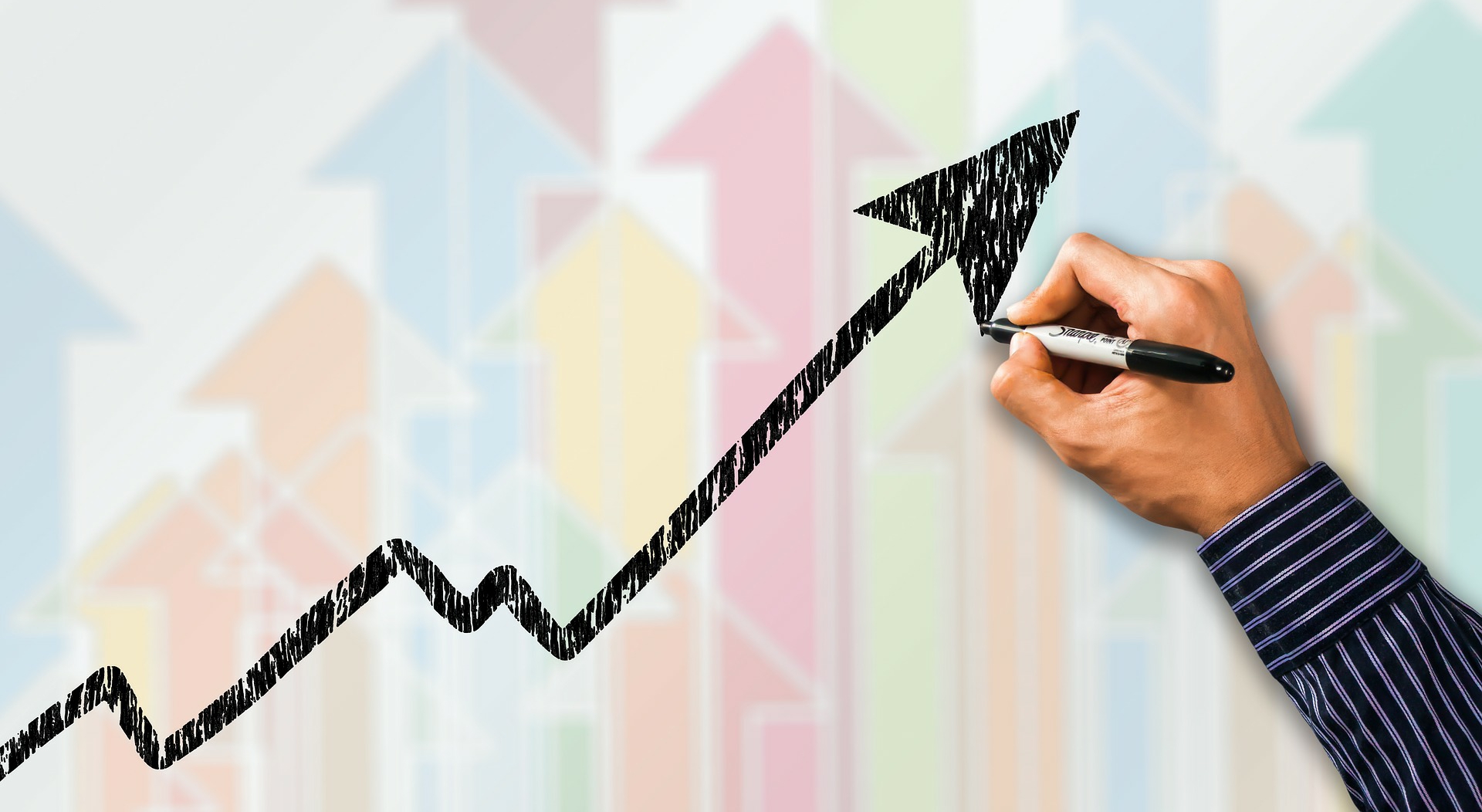 5 Ways to Increase Your Business Profits