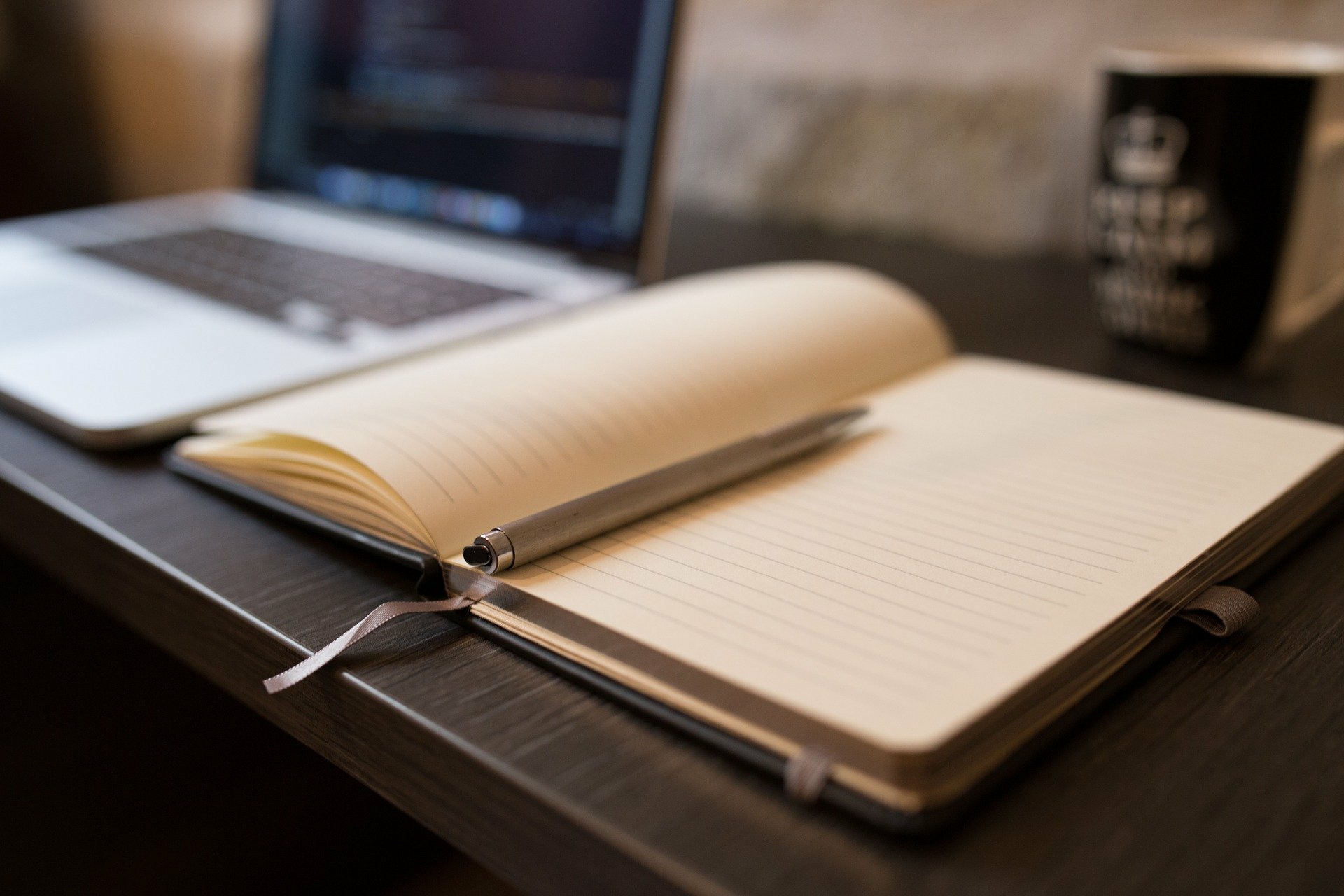 The Sooner You Know the Importance of Content the Better
