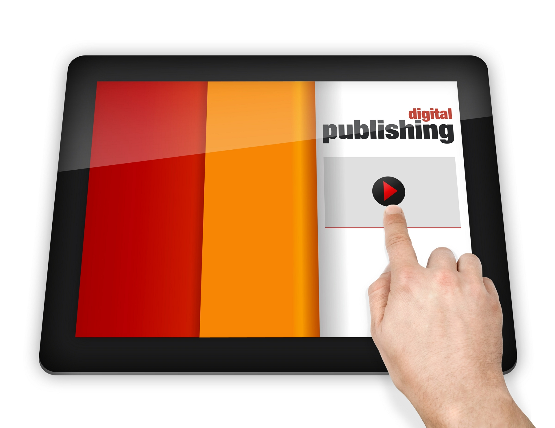 Course Content Distribution and Syndication
