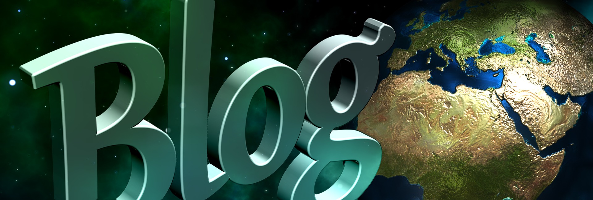 How to Grow Your Audience With Blog Tours