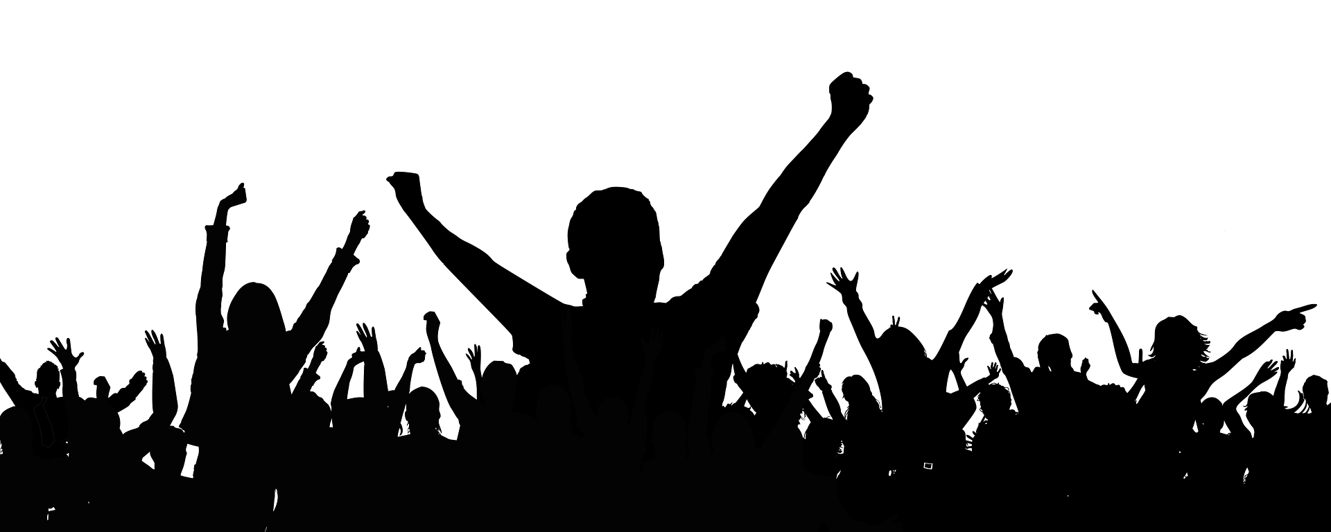 3 Ideas to Improve Your Audience Engagement