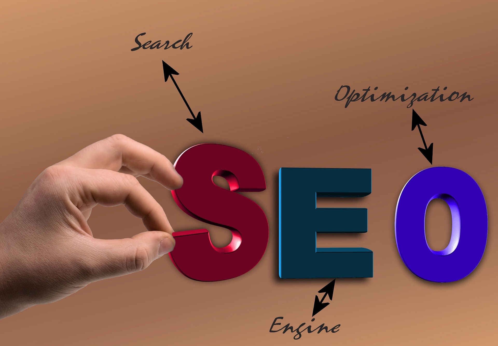 5 Easy Tips to Optimize Your WordPress Website