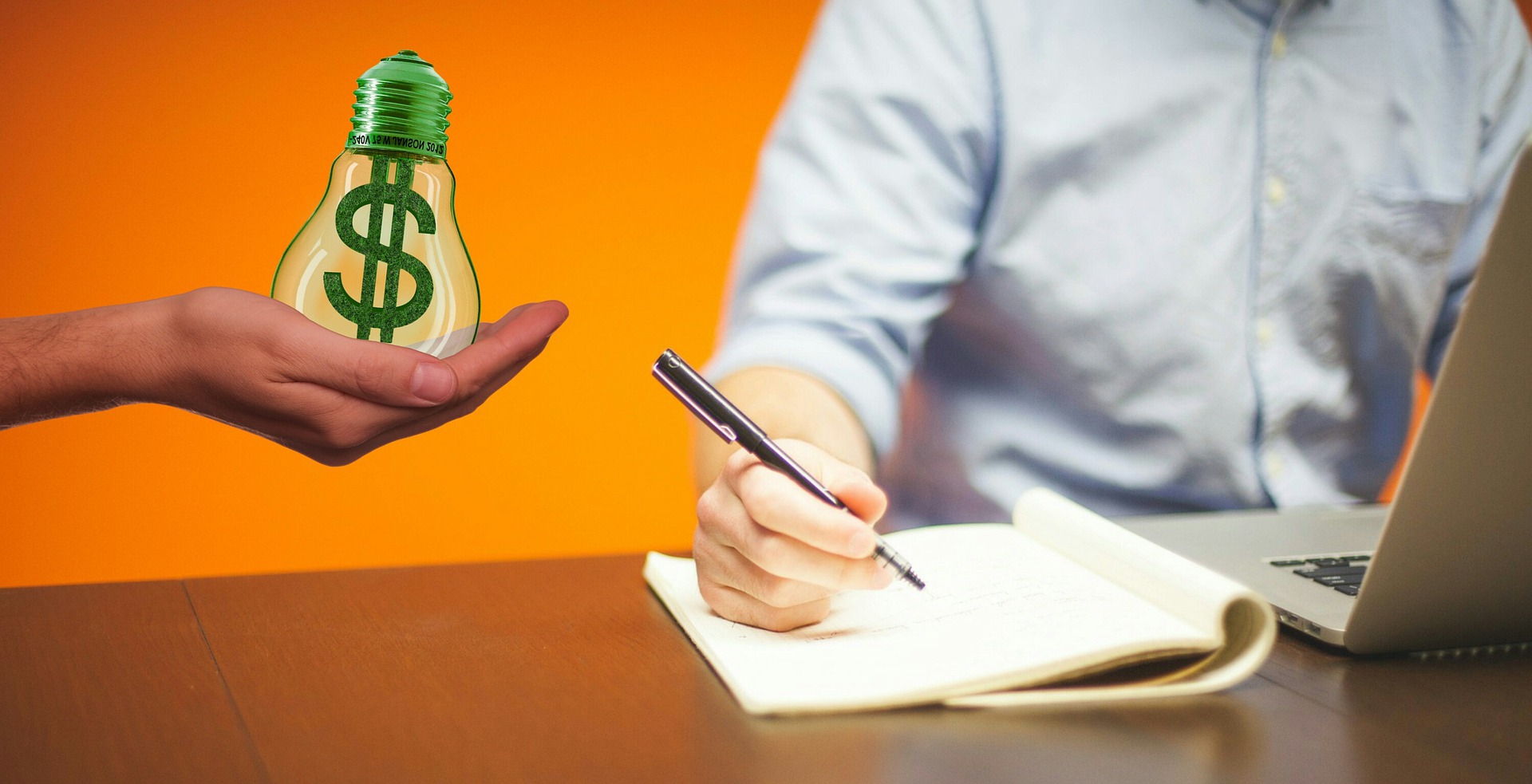 How to Monetize Your Blog