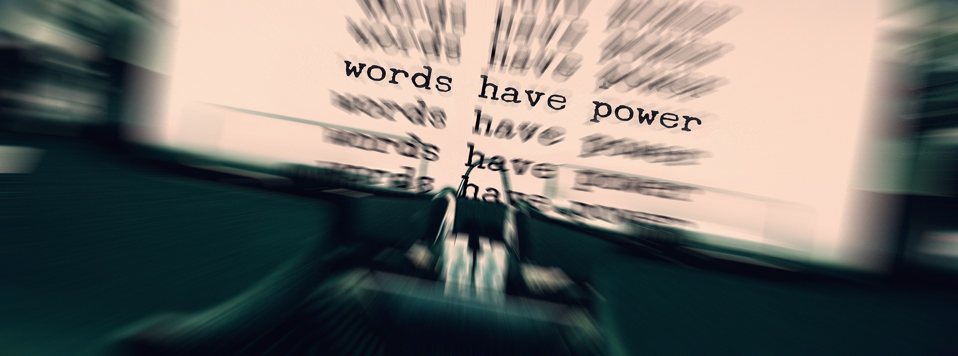 Ten Tips for Creating High-Quality Content