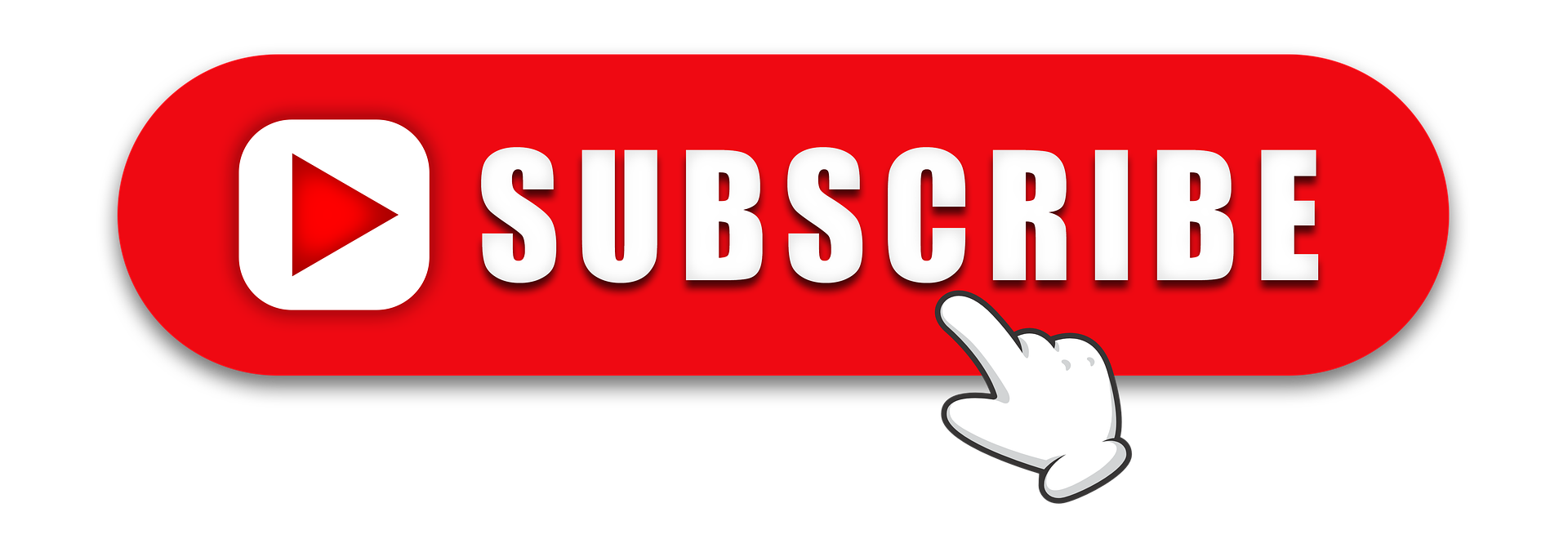 How to Set Up a Fixed-Term Membership Site