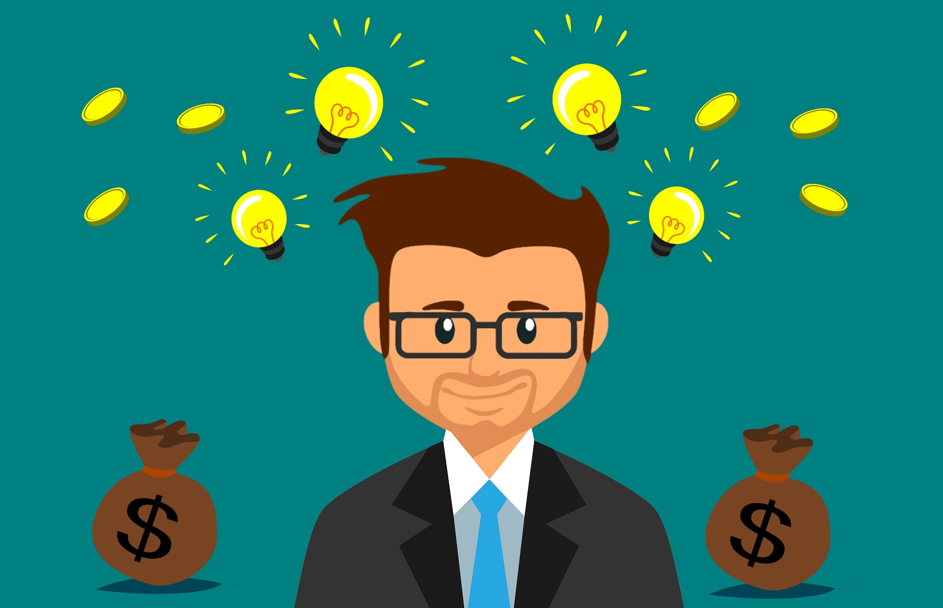 21 Simple Hacks For Creating Content Your Audience Will Love