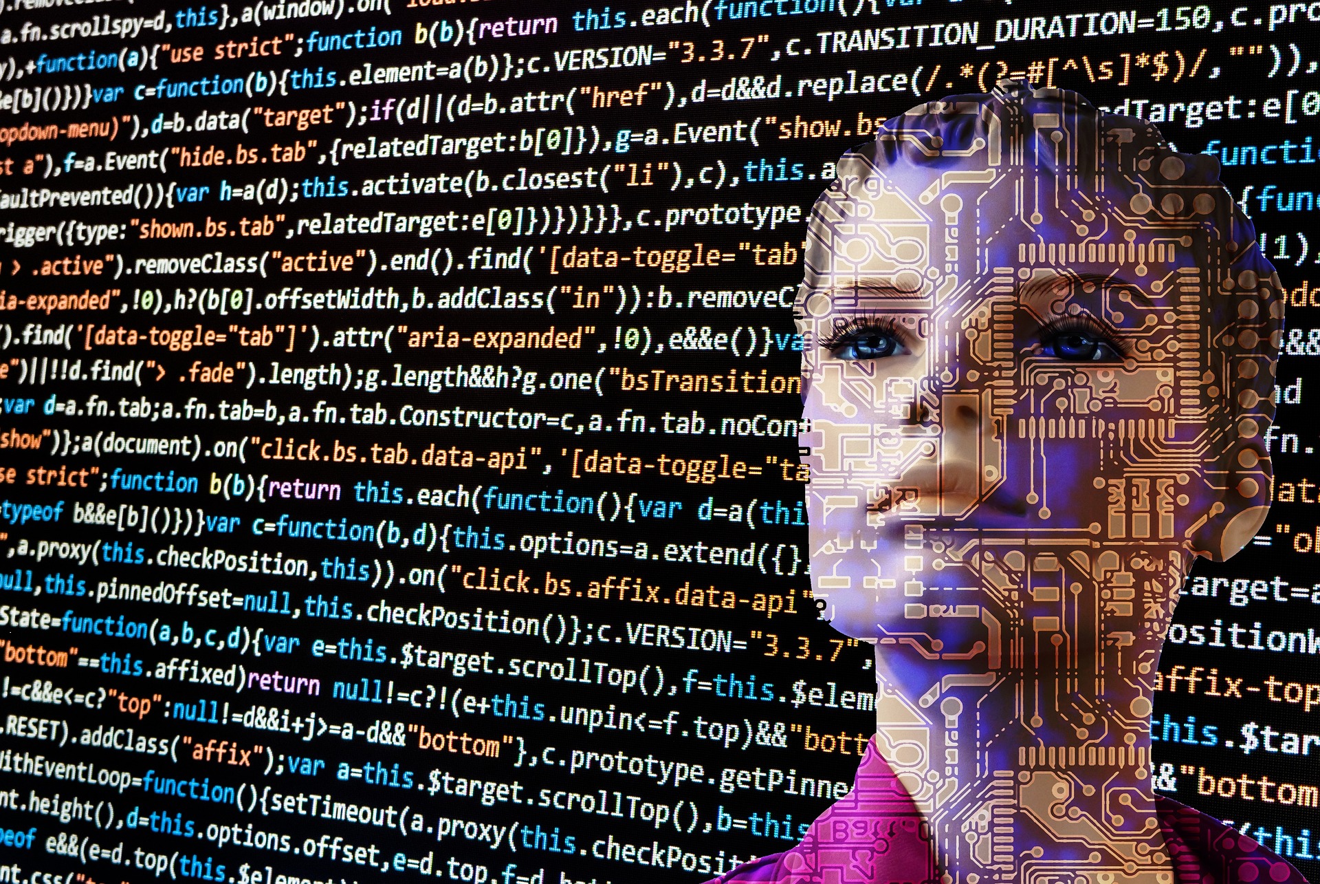 How to Use ChatGPT to Save You Time and Money