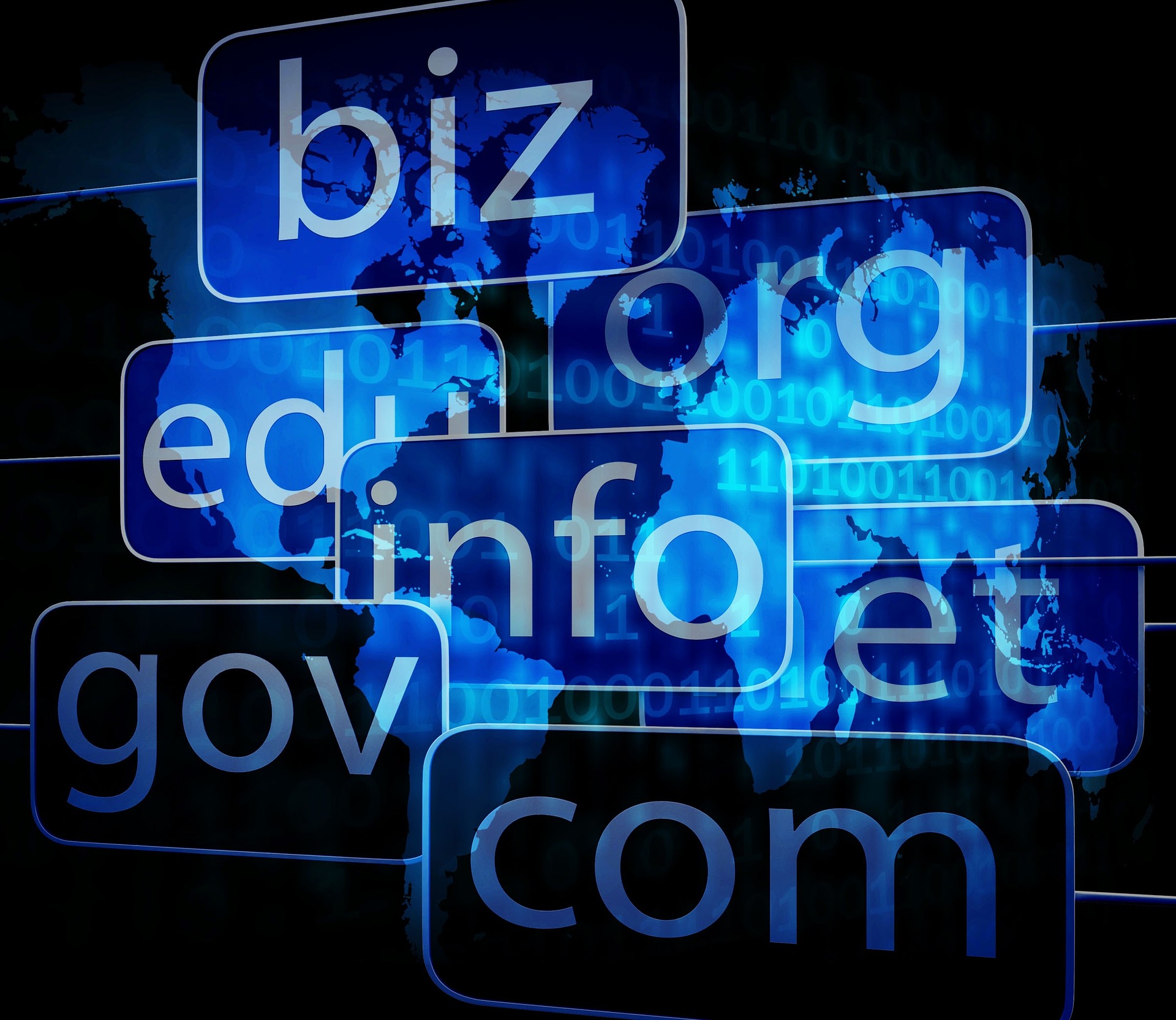 How to Find Domain Owners