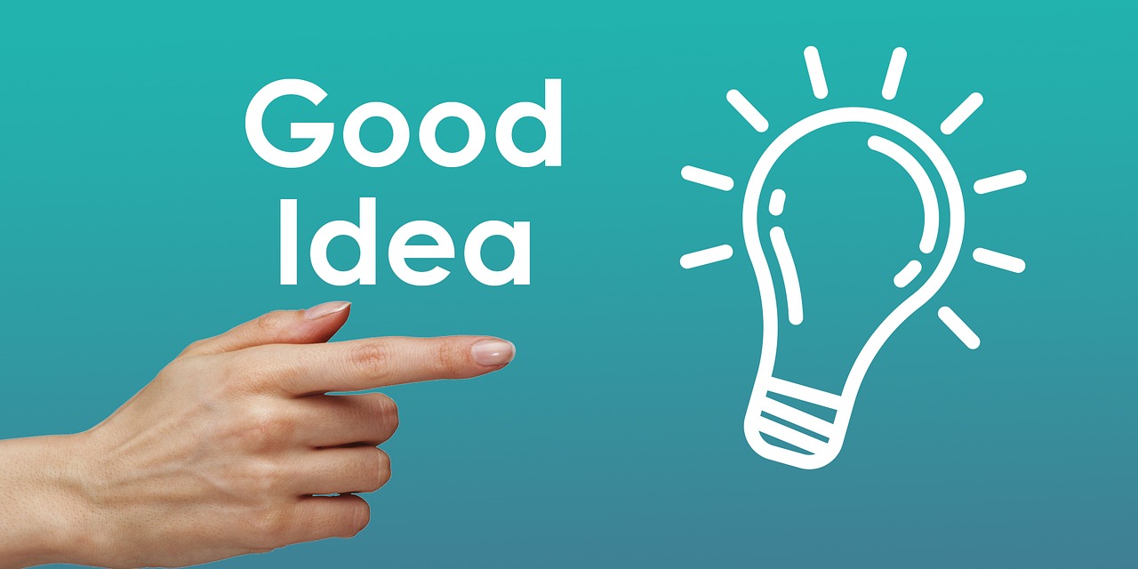 3 Business Ideas to Increase Your Profits