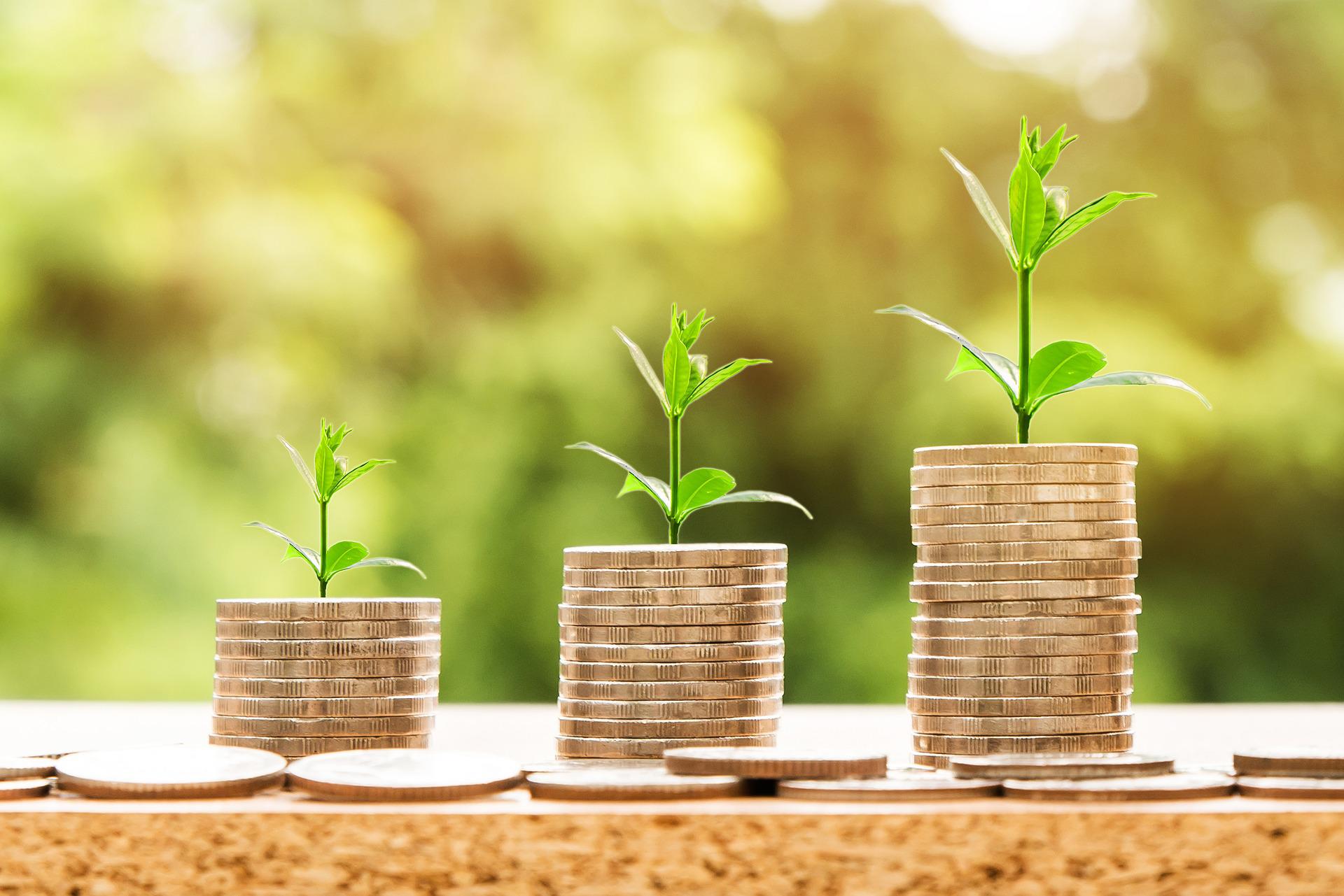 Make More Money With These 3 Easy Business Tricks