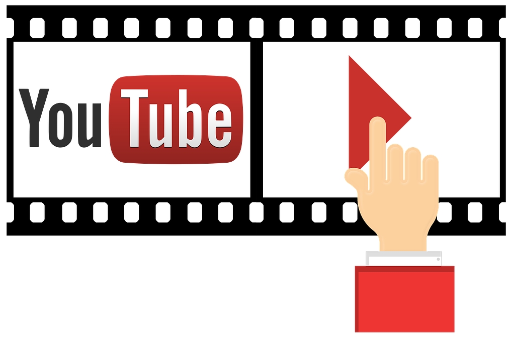 Product Reviews Vidz is on YouTube