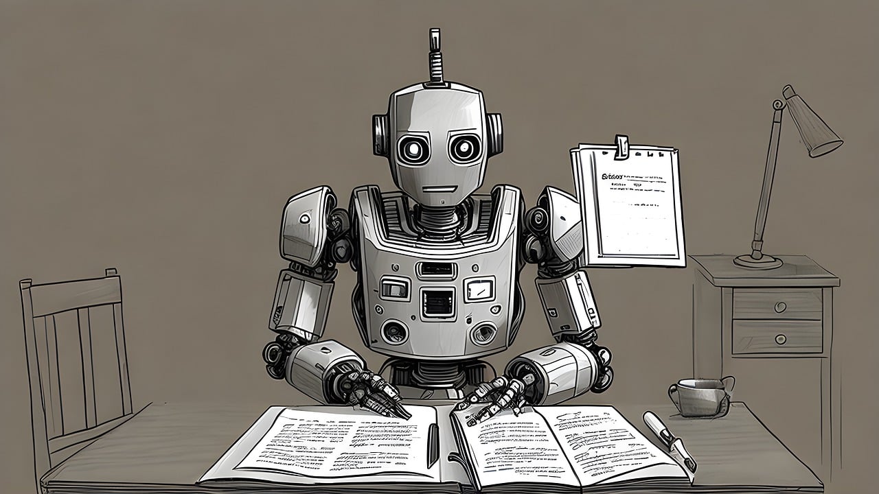 Leveraging AI to Supercharge Your Internet Marketing Efforts