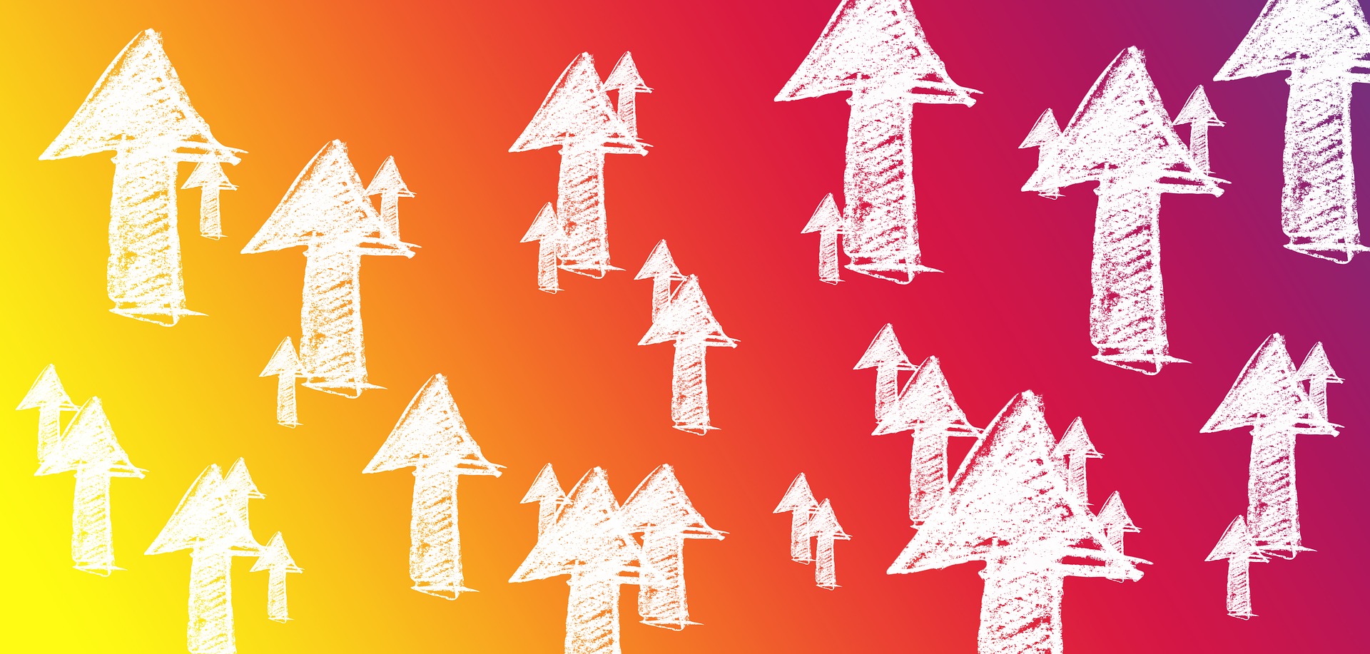 17 Types of Content That Will Boost Your Traffic