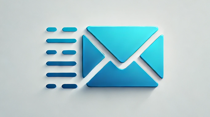 99 Curiosity-Driven Email Headlines