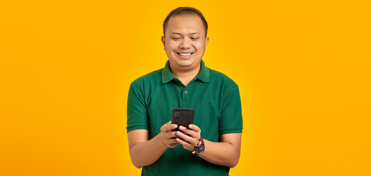 How to Persuade Customers to Grab Your Upsell Offers