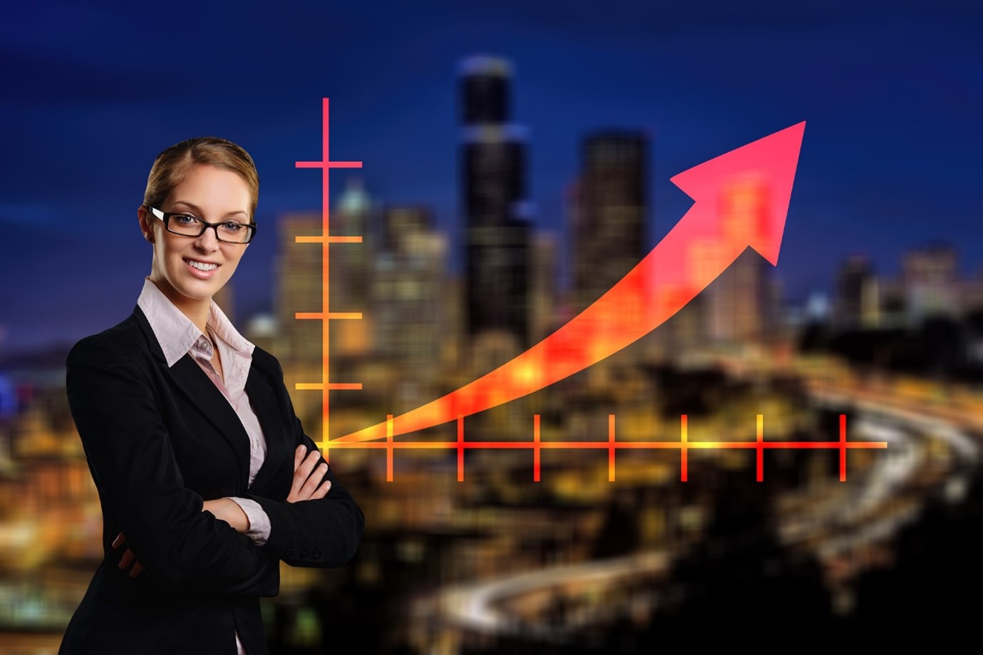 Key Elements For a High Converting Sales Page