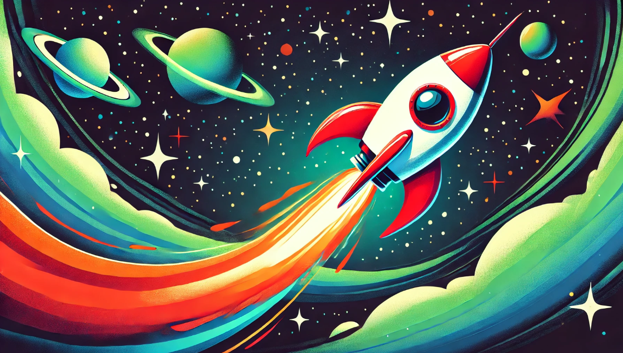 10 Proven Strategies to Skyrocket Your New Online Business