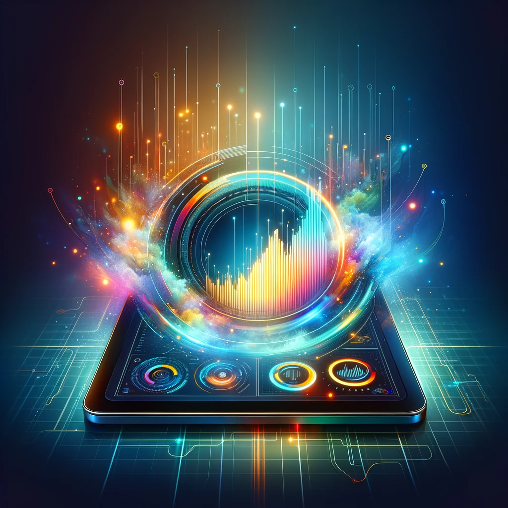 Smart Income Strategies for Internet Marketers