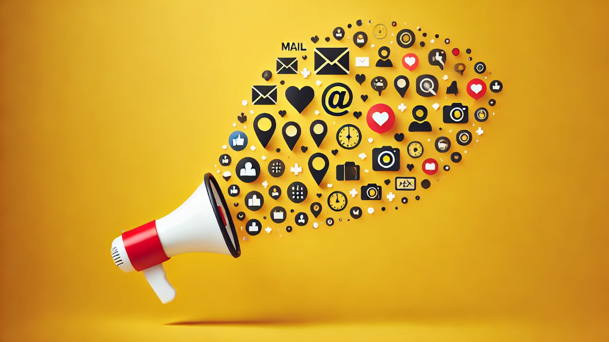 15 Tips For Building a Profitable List of Buyers