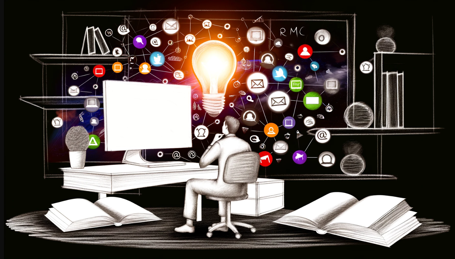 A Beginner’s Quick Start to Internet Marketing