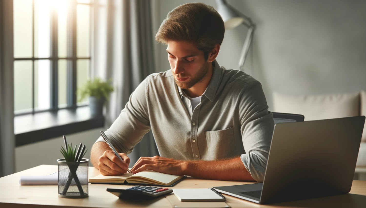 Copywriting Mastery: Essential Skills for Success